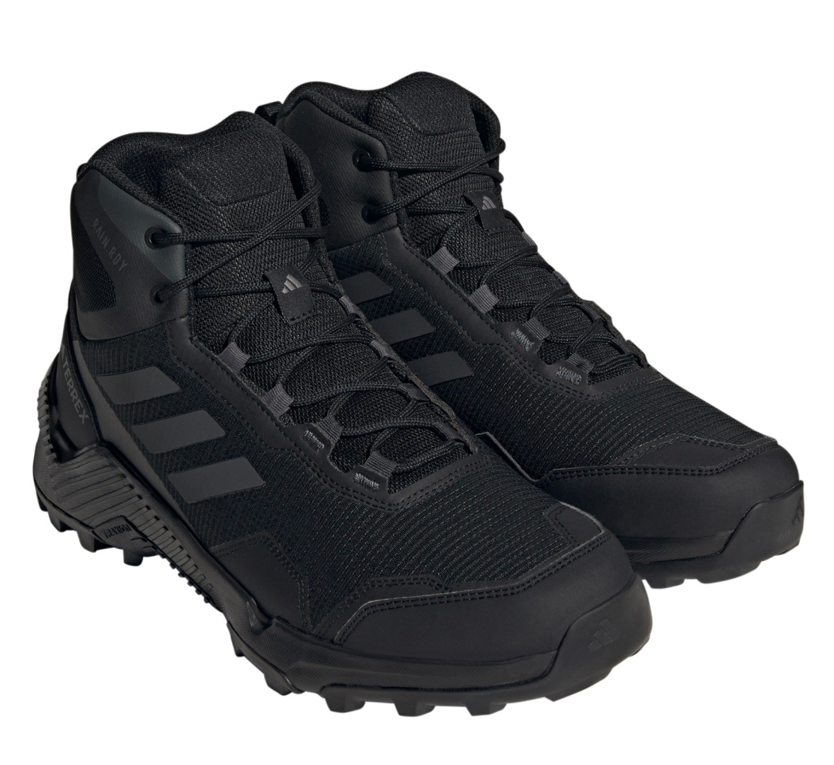 Adidas Terrex Eastrail 2.0 MID RAIN.RDY HP8600 WATERPROOF
